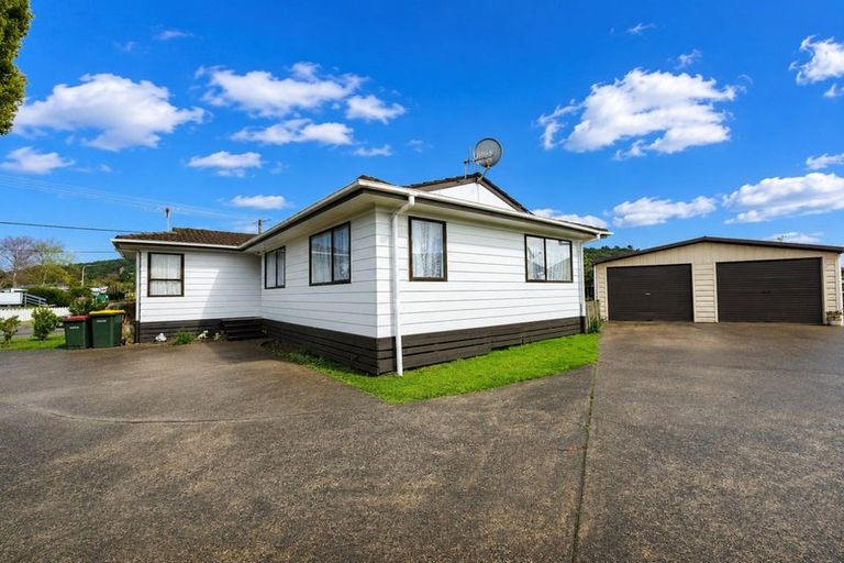 Photo of property in 77 Edmund Road, Mangakakahi, Rotorua, 3015