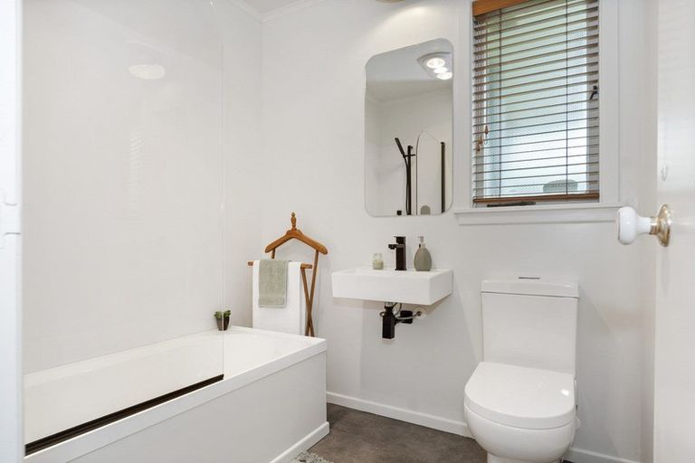 Photo of property in 83b Greerton Road, Gate Pa, Tauranga, 3112