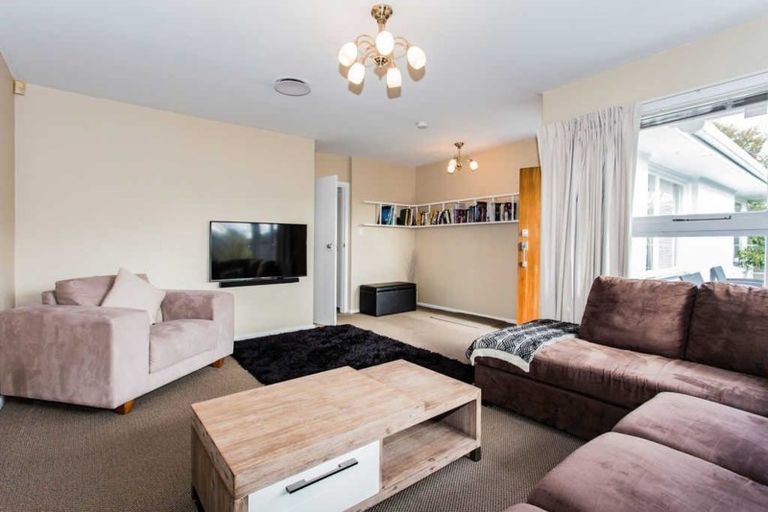 Photo of property in 54 Kaiwara Street, Hoon Hay, Christchurch, 8025
