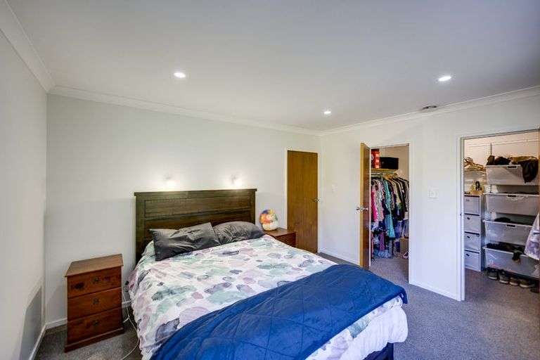 Photo of property in 14 Priestley Road, Bluff Hill, Napier, 4110
