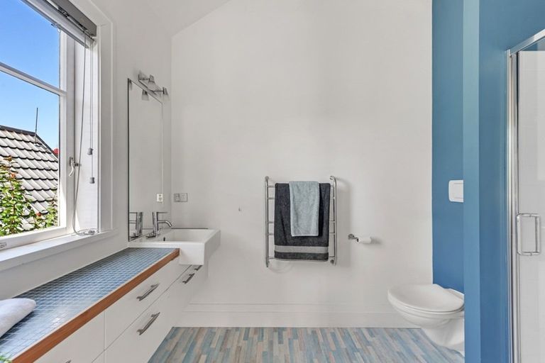 Photo of property in 11 Shelbourne Street, Nelson, 7010