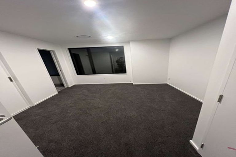 Photo of property in 5/71 Raukawa Street, Stokes Valley, Lower Hutt, 5019