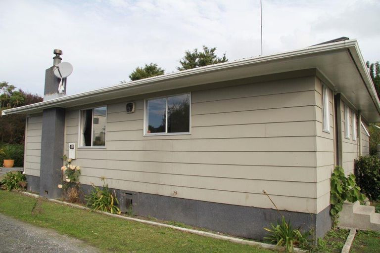 Photo of property in 15b Northwood Avenue, Pukenui, Kaitaia, 0484