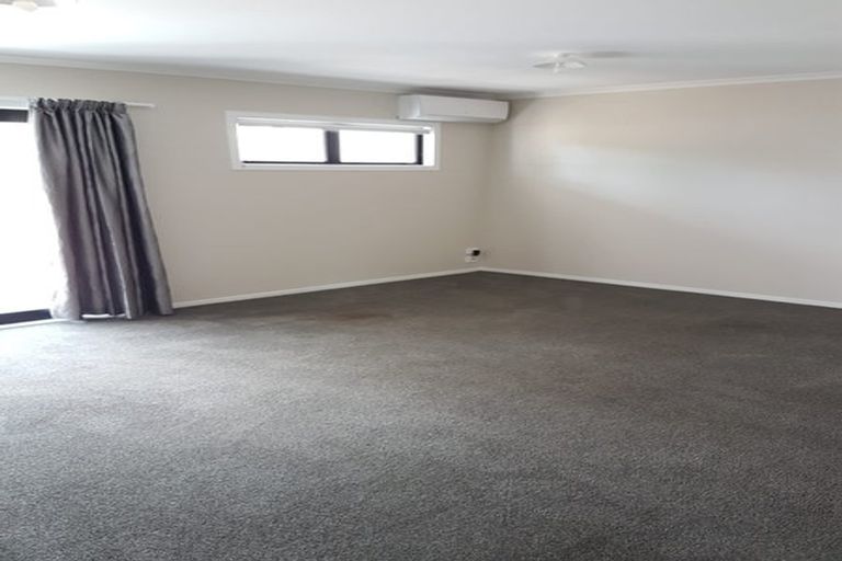 Photo of property in 5/16 May Street, Hamilton East, Hamilton, 3216