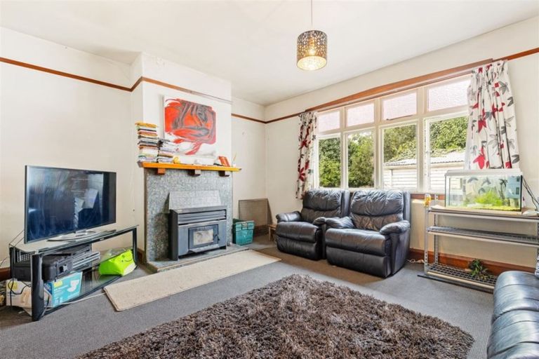 Photo of property in 544 Harewood Road, Harewood, Christchurch, 8051
