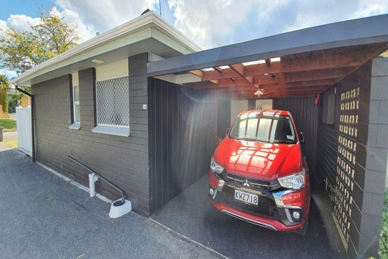 Photo of property in 24a Trigg Avenue, Fenton Park, Rotorua, 3010