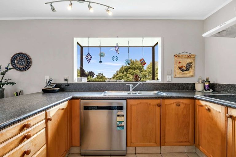 Photo of property in 52a Ridge Street, Otumoetai, Tauranga, 3110