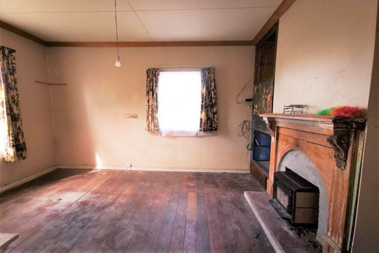 Photo of property in 285 High Street, Dannevirke, 4930