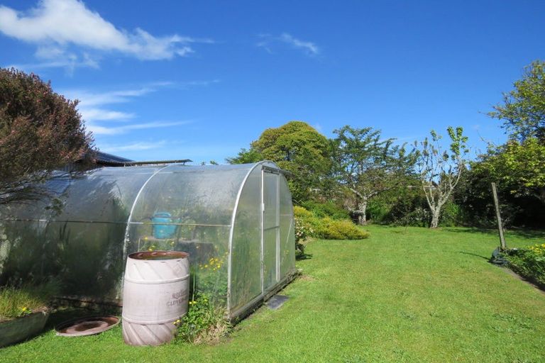 Photo of property in 148 Derby Street, Westport, 7825