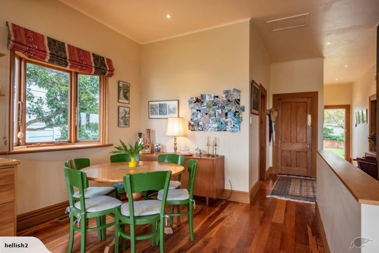 Photo of property in 69 Matai Road, Hataitai, Wellington, 6021