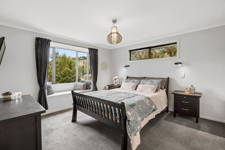 Photo of property in 91 Barr Street, Kenmure, Dunedin, 9011
