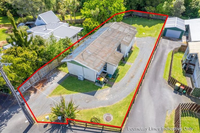 Photo of property in 27a Kingsway Crescent, Forest Lake, Hamilton, 3200