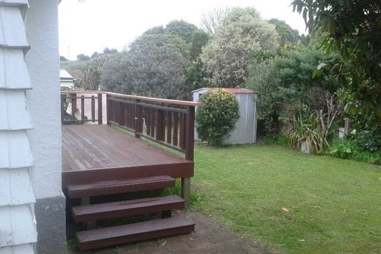 Photo of property in 66 Western Hills Drive, Kensington, Whangarei, 0112