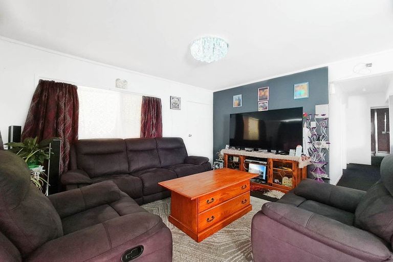 Photo of property in 3/33 Cleek Road, Mangere East, Auckland, 2024