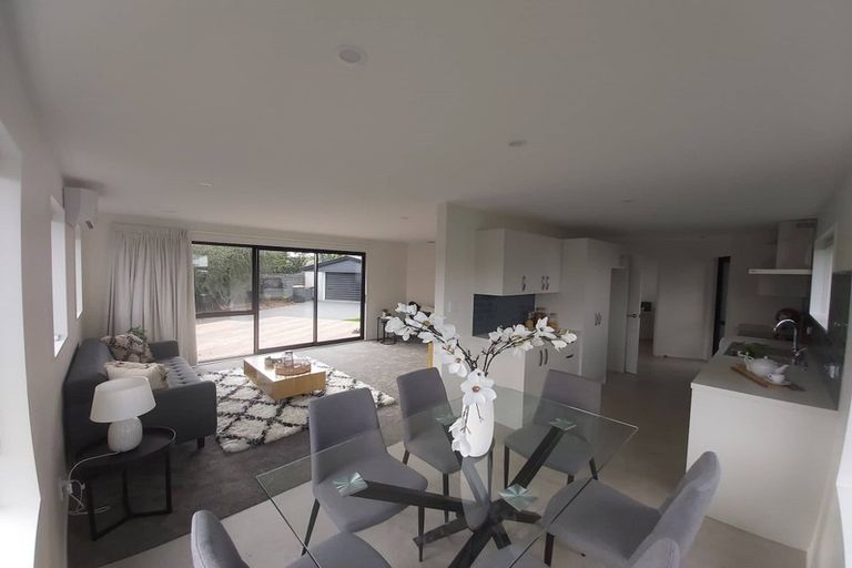 Photo of property in 11 Philomel Street, North New Brighton, Christchurch, 8083