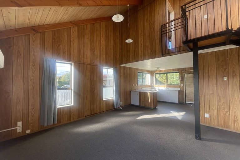 Photo of property in 6 Frederick Street, Spring Creek, 7202