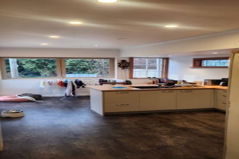 Photo of property in 41 Sullivan Avenue, Woolston, Christchurch, 8023