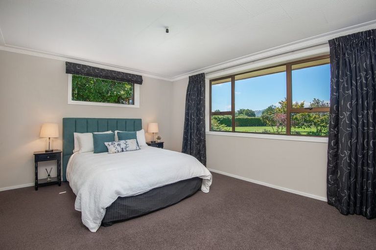 Photo of property in 56 Dukes Road South, Mosgiel, 9092