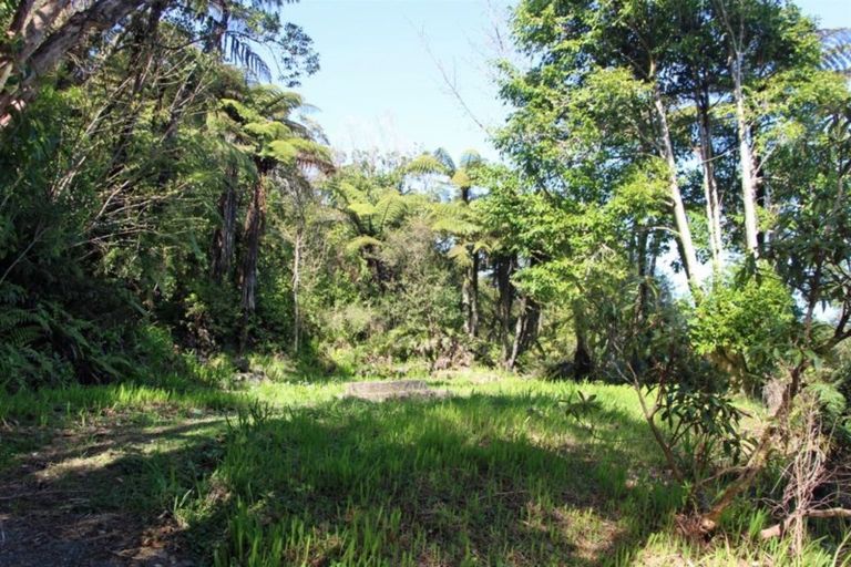 Photo of property in 6 Freyberg Terrace, Greymouth, 7805