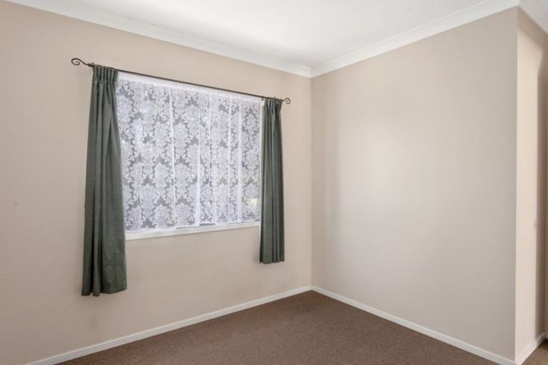 Photo of property in 127 College Road, Edgecumbe, 3120