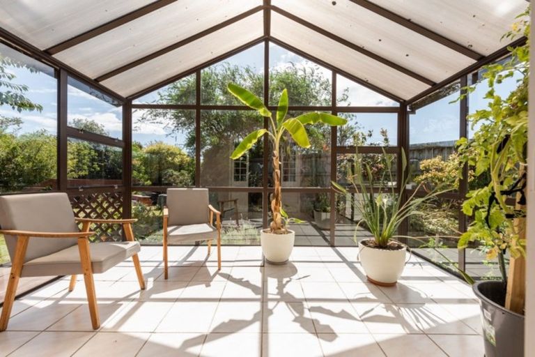 Photo of property in 11 Manawa Avenue, Raumati Beach, Paraparaumu, 5032