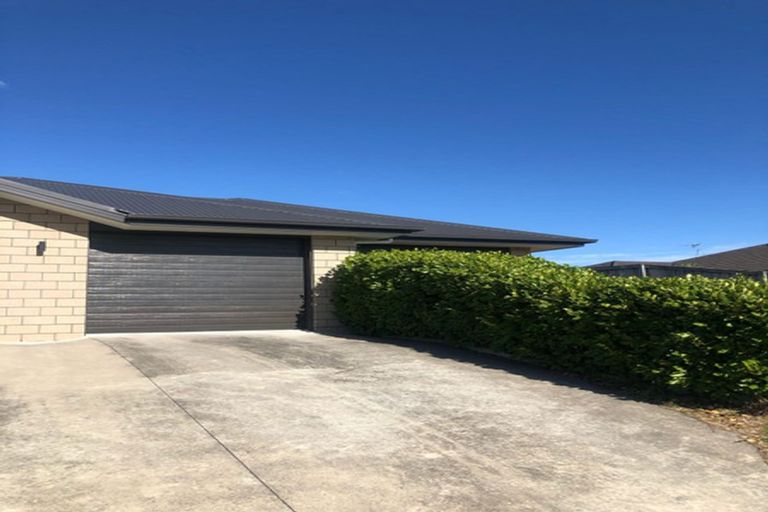 Photo of property in 411 Borman Road, Flagstaff, Hamilton, 3210