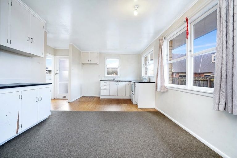 Photo of property in 38 York Street, Hamilton East, Hamilton, 3216