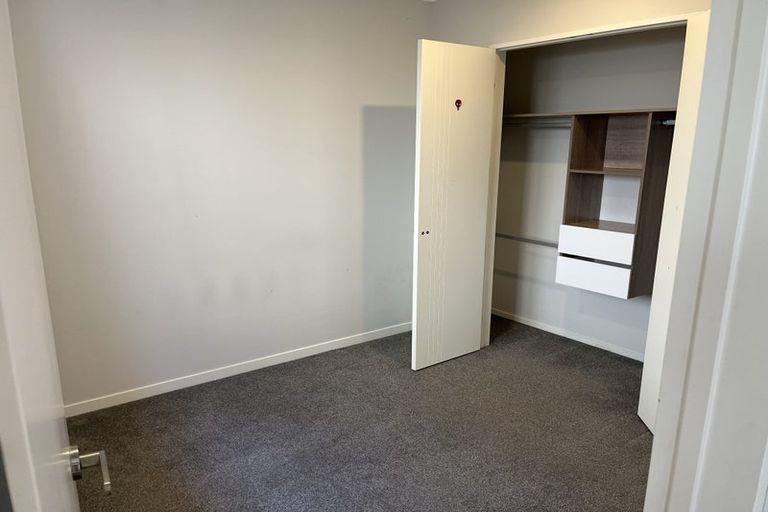 Photo of property in 39 Tinaku Road, Flat Bush, Auckland, 2019
