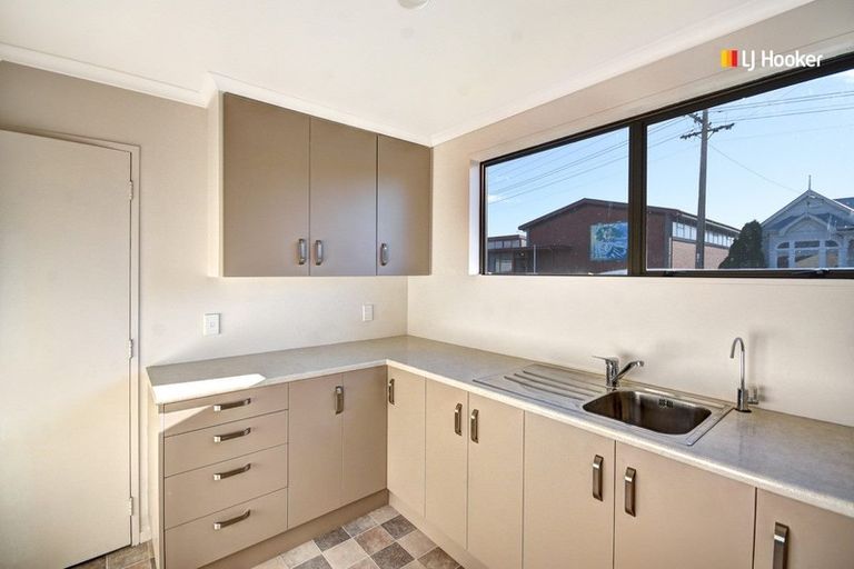 Photo of property in 4b Ravelston Street, Saint Kilda, Dunedin, 9012