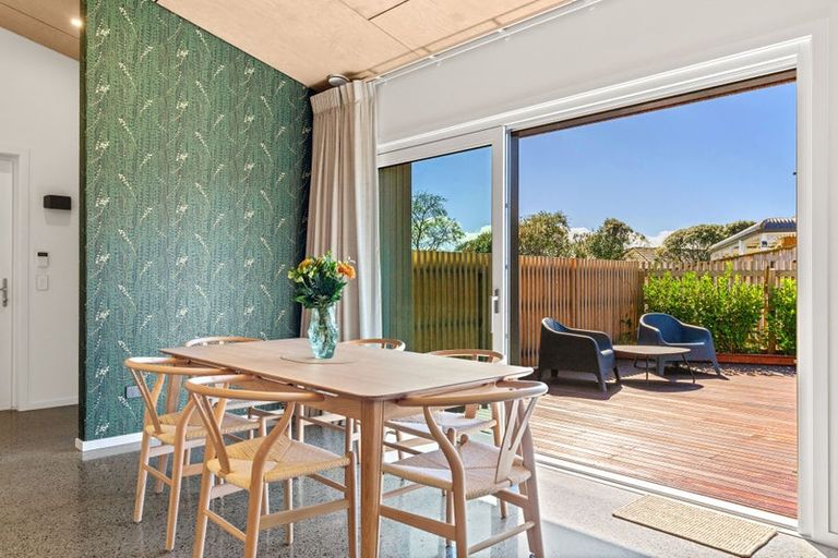 Photo of property in 23 Datum Way, Paraparaumu, 5032
