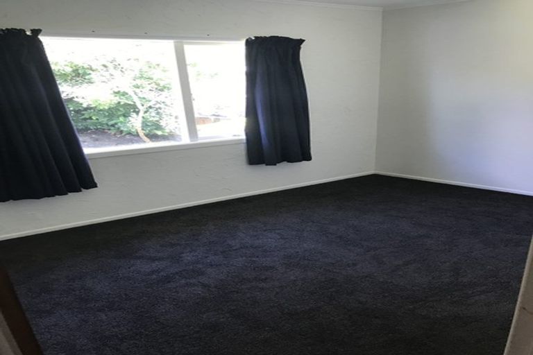 Photo of property in 3 Crosby Road, Chartwell, Hamilton, 3210