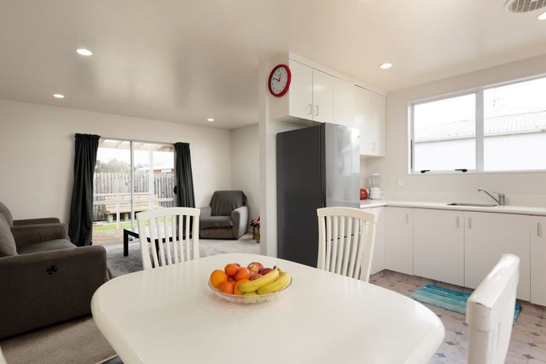 Photo of property in 31b Arthur Baker Place, Redwoodtown, Blenheim, 7201