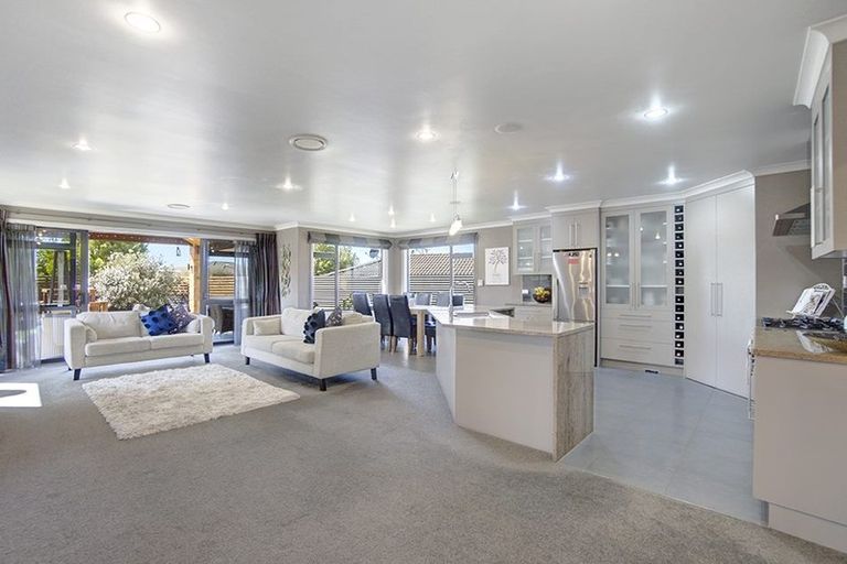 Photo of property in 2 Dornoch Lane, Morrinsville, 3300