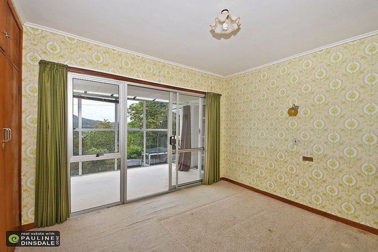 Photo of property in 1a Butler Place, Te Kamo, Kamo, 0112