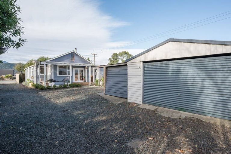 Photo of property in 88 Lightband Road, Brightwater, 7022