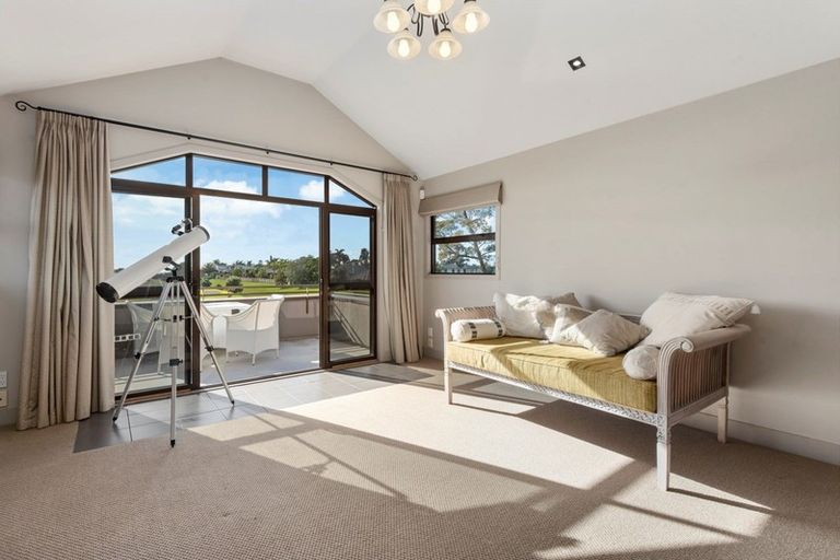 Photo of property in 29 Kokomo Key, Papamoa Beach, Papamoa, 3118