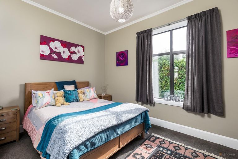 Photo of property in 48 Belt Street, Waimate, 7924