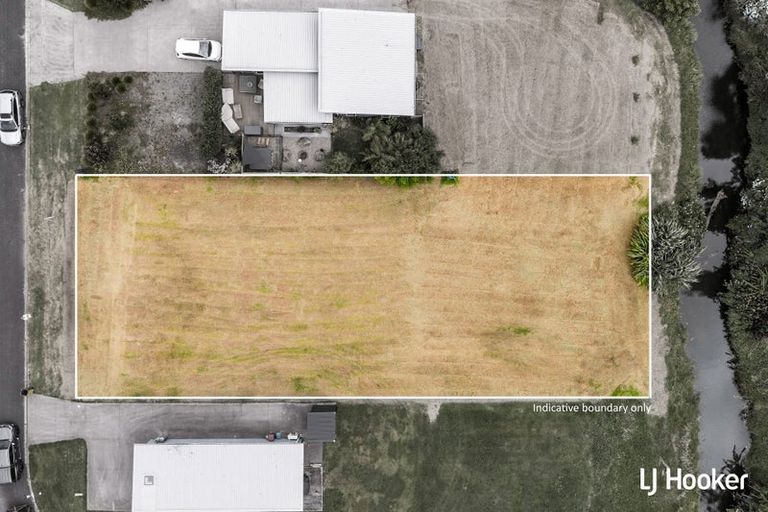 Photo of property in 49 Edinburgh Street, Waihi Beach, 3611