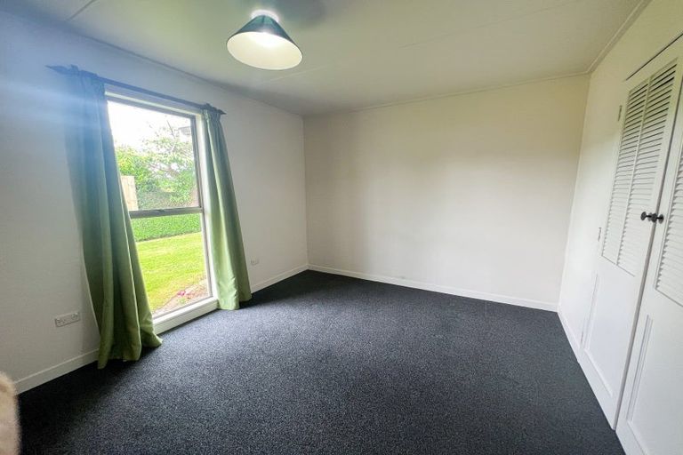 Photo of property in 31 Ransom Street, Dannevirke, 4930