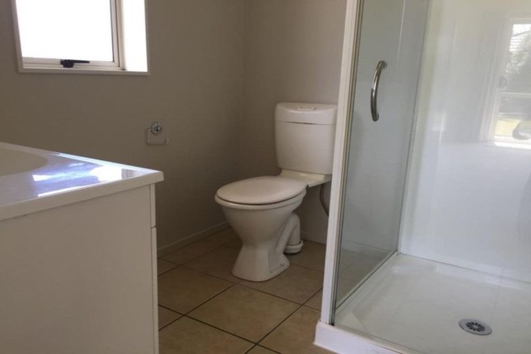 Photo of property in 9 Talbot Road, Northwood, Christchurch, 8051