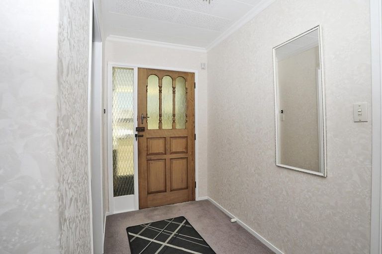 Photo of property in 92 Moana Street, Rosedale, Invercargill, 9810