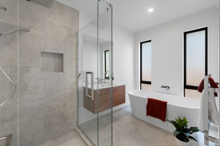 Photo of property in 23 Ridgeland Way, West Melton, 7618