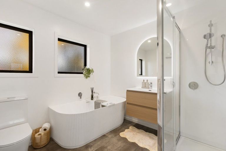 Photo of property in 6 Dawson Place, Alexandra, 9320