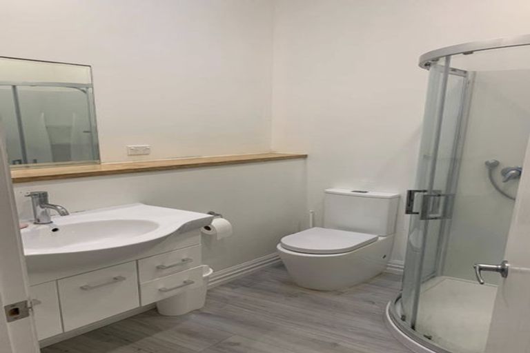 Photo of property in 75 Washington Avenue, Brooklyn, Wellington, 6021