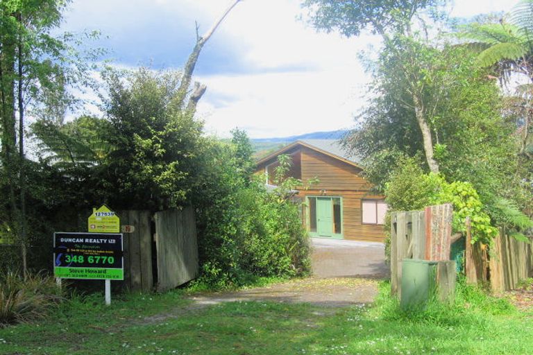 Photo of property in 19 Foster Road, Okere Falls, Rotorua, 3074
