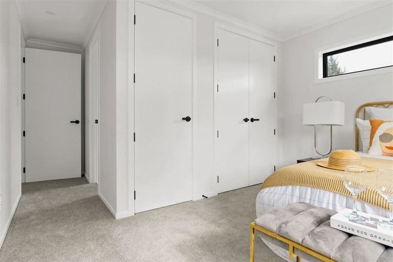 Photo of property in 1/24 Mclaren Place, Chedworth, Hamilton, 3210