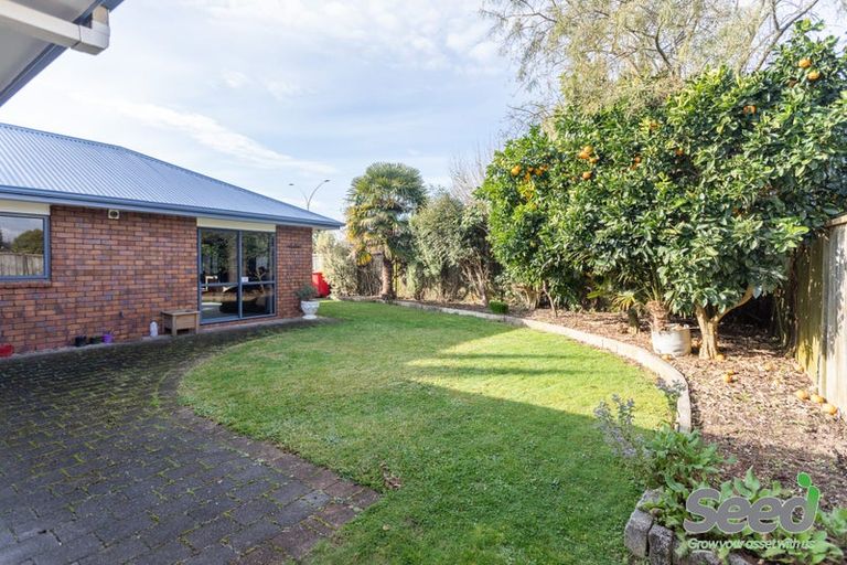 Photo of property in 213 Thomas Road, Rototuna North, Hamilton, 3210