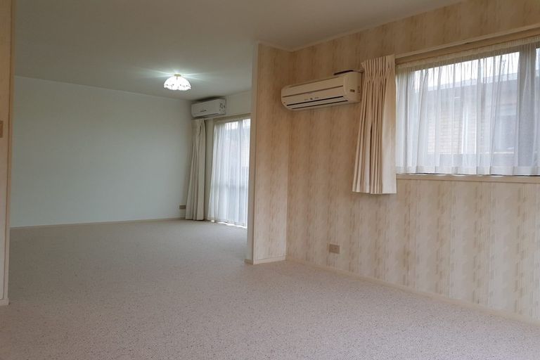 Photo of property in 1 Westpark Glen, Warkworth, 0910