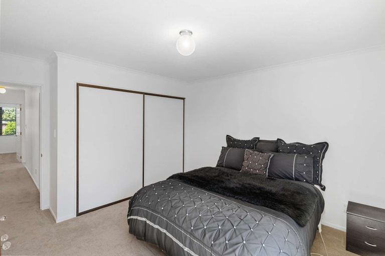 Photo of property in 1/38 Beauford Place, Parklands, Christchurch, 8083