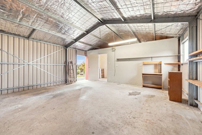 Photo of property in 12 Dame Street, Waikouaiti, 9510